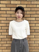 ソヨン 伊那店(SOYON) 横内 香名
