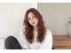 ヘアーサロンクレオ(CREO)の写真