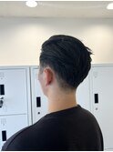 メンズショート