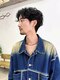 ニル 鹿児島中央駅(NiL)の写真/「その髪、もっと服に似合う。」トレンドとファッションを合わせたNilのメンズカジュアルヘア