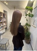 ハイトーン