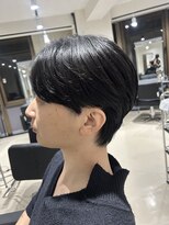 エクシア 横浜店(EXCIA)&nbsp;センターパート