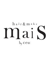 Mais　【マイス】