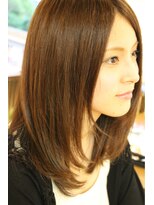 ルクール(le coeul)&nbsp;≪le coeul ル　クール≫重さと柔らかさと。