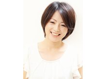 ファルコヘアー 光が丘店(FALCO hair)
