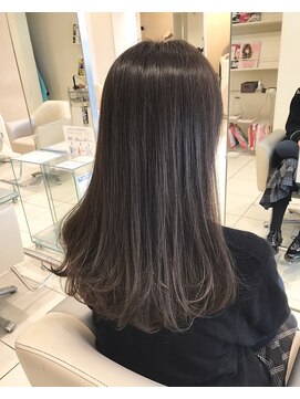 ヌーム 塚本店(NOOM) コレクション