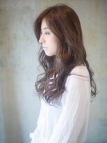 プロデュース 相模原店(Produce) クラシカル☆ヘアアレンジ☆似合わせカット