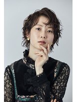 オンスター(ONSTAR)&nbsp;★ONSTAR★クールショート