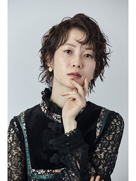 オンスター(ONSTAR) ★ONSTAR★クールショート