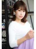【Lim.】Style