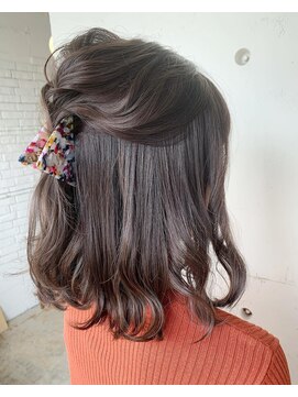 エテルノ(eterno) No.93