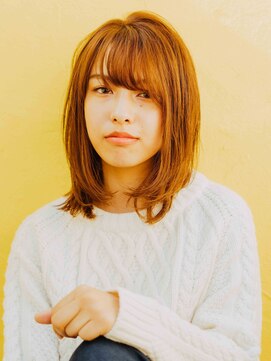 クラシカ(CLASSICA) 【2020年新作スタイル】CLASSICA幡ヶ谷店