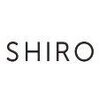 シロ(SHIRO)のお店ロゴ