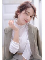 テイスティテラス(tasty terrace)&nbsp;【terrace】ゆるふわアレンジ