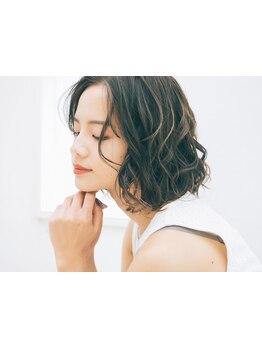 Rayグループの新店舗ゆめみ野店に、可愛さ、女性らしさ、大人っぽさなど何でもお任せください♪