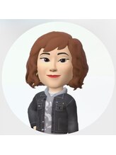 メイクミュー(MAKE MIYU)&nbsp;奈須 みゆき