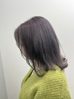アプシー 明石店(Apsee)&nbsp;【ApseeHair】