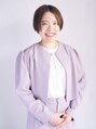 ルトワ(Lutowa) 本庄 蓉美子