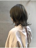 デザインレイヤーボブ