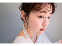 ミッシュバイアーバン(misch by urban.)の雰囲気（トップスタイリスト多数在籍！【レイヤーカット/髪質改善】）