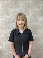 シェーン(schon)&nbsp;名和 桃花