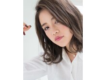 ツインエイト(Twin eight)