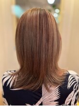 アンブロシア(ambrosia)