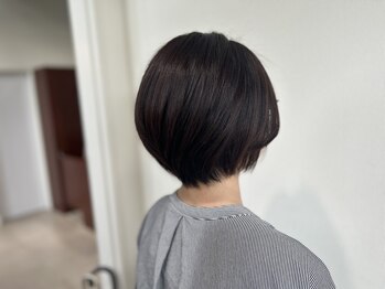 美容室 ALiCE【アリス】