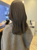 アトリエ タキ(atelier.taki)&nbsp;小野　陽南子