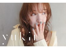ユキ 八事(yukii)