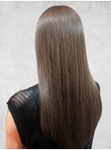 小顔イメチェン似合わせ美髪ツヤ髪髪質改善トリートメント UP