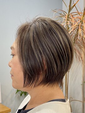 サイイン(saiin) #ハイライト#ショート