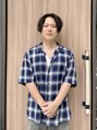 ユッカ エコル 塚口(YUCCA ekolu) 川畑 直輝