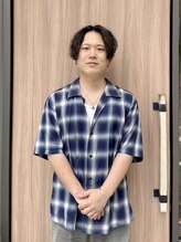 ユッカ エコル 塚口(YUCCA ekolu) 川畑 直輝