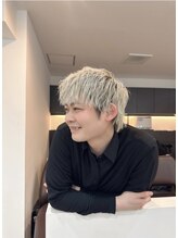 リトル 名駅(little)&nbsp;Ryuju 