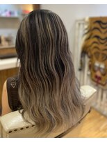 ペスカ 三島店(pesca)&nbsp;おすすめスタイル(454)