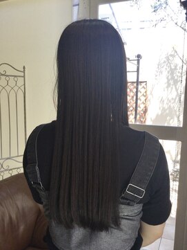 アールエイチ(ЯH) バイオレットグレージュ