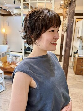 コヨミ(583) cut＋perm