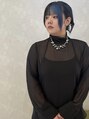ルシード(LUCIDO STYLE JAPAN) sadoyama 
