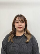 ウィスク(whisk) 祐川 美咲