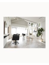 ベンジー オウン 代々木上原店(benji own)&nbsp;benji 代々木上原