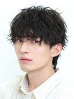 ゴールド 京都 三条(GOALD)&nbsp;ツイスパ