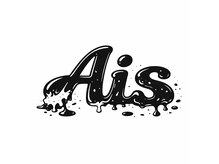 Ａｉｓ【2026年春頃NEW OPEN（予定）】