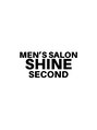シャインセカンド 大宮(SHINE Second)/men's salon SHINE Second 大宮　
