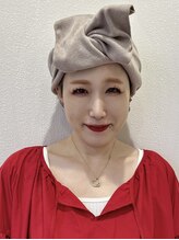 ブランシェ 春日井市民病院前店(BRANCHE) 深谷 まゆみ