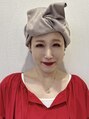 ブランシェ 春日井市民病院前店(BRANCHE) 深谷 まゆみ