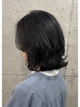 ブルク(bluq)