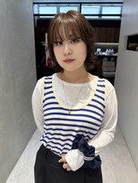アーティック ヘア ディーヴァディーヴォ テスタ(ARTIC HAIR DIVA DIVO TESTA) ブラウン/ナチュラルカラー【SAHO】