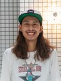 エン 栄店(enne)&nbsp;長江 龍