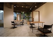 ソヨ ヘアー ミュージアム(Soyo Hair museum)